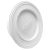Rozeta Burlan Cu Capac D130mm,C Maro 681807