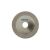 RRC125 Rodex Discuri Abrazive Din Dimante Sintetice 125mm