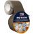 Banda Bituminoasa Autoadeziva, Negru Antracit, Tytan Professional, 10 M X 100 Mm