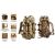Rucsac 30L 84-325