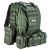 Rucsac De Supravietuire 40L 84-326