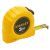 Ruleta Clasic Stanley 0-30-487