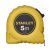 Ruleta Clasic Stanley 0-30-497