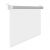 Rulou Clemfix 80X185CM Termo-k132