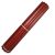 Rulou Poliester Ondulat, Maro-bord 200 M, 30ml/sul