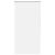 Rulou Textil Romance Colors K40 50x117 Cm Alb
