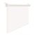 Rulou Textil Sunset Blo K60 49x111cm
