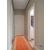 Runner Cheops Caramiziu 0.8M 84