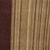 Runner Microfibra Design Sj-z17 0.66m