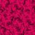 Runner Microfibra Roses Sj-z19 0.66m