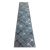Runner Rumba Gri 0.67M