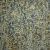 Runner Stone 0.67M