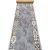 Runner Stone 0.8M