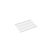 Rwa 600 Raft Sarma Quick AND Easy 582X407 - 57201