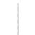 Rwb 1500 Sina Verticala Cu 2 SlotURI Quick AND Easy 1524X27X22 - 57211