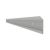 Rwc 1500 Bara Orizontala Quick AND Easy 1524X49X11 - 57221