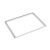 Rwi Cadru Cos Quick AND Easy 570X425 - 57261