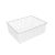 Rwl 185 Cos Sarma Quick AND Easy 535X410X185 - 57272
