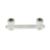 S COT FIX Perete Dublu PPRC 20-1/2'