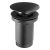 S285-BL-B Ventil Universal 1 1/4