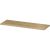 S599-0156 Blat Mobilier City 140 Stejar