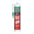Sa075 Akfix HT300 Gasket Maker Silicon 310ML Rosu