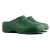 Sabot Eva Flexibil Marimea 43 - K2415343