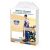 Sac Aspirator Universal 30L 3X Saci K&M QUNI31.A