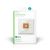 Sac Aspirator Universal Sintetic 4 Buc Nedis DUB220UNE4