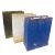 SAC CADOU - 26x32x10cm - K-02-21418