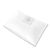 Sac De Aspirator Din Microfibra 5buc DED66044