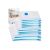 Sac De Vid - Diverse Dimensiuni - 10 Buc. 23538