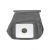 Sac Textil Aspirator Heinner Htb-ms70077