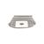 Sac Textil Heinner Htb-ms700kp