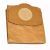Sac Vertical Filtrare Hartie 3buc DED66061