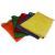 Saci Raschel 20 KG Rosu 42X60CM Sr20v