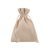Saculet Decorativ 22X18CM 52828