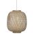 Saculet Decorativ 36X18CM 48715