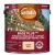 Sadolin Base 0.75 L