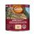 Sadolin Base Plus 0.75 L
