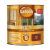 Sadolin Extra 89 Cires 0.75 L