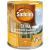 Sadolin Extra Brad 1l
