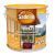 Sadolin Extra Mahon Inchis 2.5l