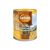 Sadolin Extra NUC 1l