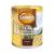 Sadolin Extra Palisandru 0.75 L