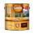 Sadolin Extra Palisandru 2.5 L