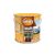 Sadolin Extra Teak 3l