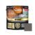 Sadolin Extreme Gri Grafit 2.5 L
