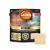 Sadolin Extreme Incolor 0.7 L