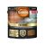 Sadolin Extreme Nuc 0.7 L
